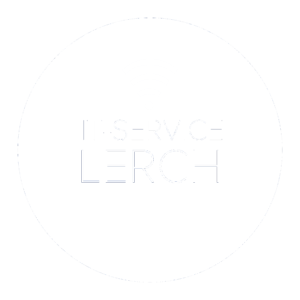 IT-Service Lerch